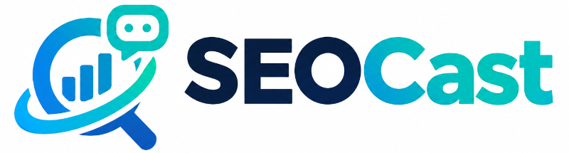 SEOCast