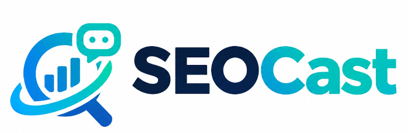 SEOCast